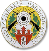 Emblem