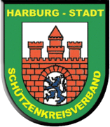 Sch�tzenkreisverband Harburg