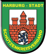 Schtzenkreisverband Harburg