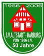 SV-Altstadt